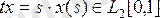 https://ok-t.ru/helpiksorg/baza5/883534744688.files/image797.gif