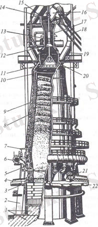 http://helpiks.org/helpiksorg/baza8/97859200386.files/image026.jpg