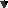 hello_html_m41b26f7.png