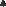 hello_html_35f0985c.png