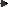 hello_html_39fba98.png