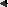 hello_html_7681e64c.png