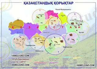 https://im1-tub-kz.yandex.net/i?id=52c148ca6c3c29af10b49c53e1a1ec86&n=33&h=225&w=318