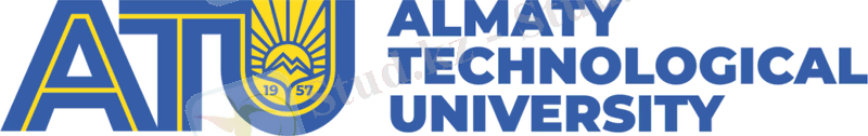 Logo-1536x242.png
