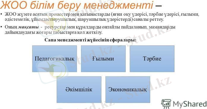 http://player.myshared.ru/108/1414653/slides/slide_2.jpg
