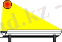 http://solnechnayaenergia.narod.ru/ise/elektrostantsii/44.jpg?rand=65319785622266
