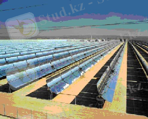http://solnechnayaenergia.narod.ru/ise/elektrostantsii/55.jpg?rand=63823022277536