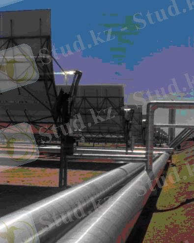 http://solnechnayaenergia.narod.ru/ise/elektrostantsii/66.jpg?rand=67651514513975