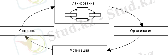 https://works.doklad.ru/images/36nKSWxTQzI/m6bb26c9f.png