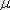 http://lib.kstu.kz:8300/tb/books/2015/APP/Elektrlik%20apparattar/teory/lec13.files/image005.jpg