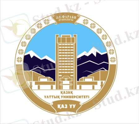 https://ms-f7-sites-01-cdn.azureedge.net/docs/stories/al-farabi-kazakh-national-university-powerbi-office365-russian-kazakhstan/resources/59d56160-e3aa-4ad1-bca5-8fd00c3c1331/1097285963848838878