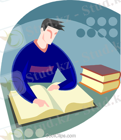 http://clipart.coolclips.com/480/vectors/tf05197/CoolClips_vc019696.png
