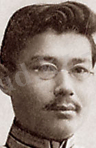 https://upload.wikimedia.org/wikipedia/kk/c/c2/Khalel_Dosmuhamed.jpg