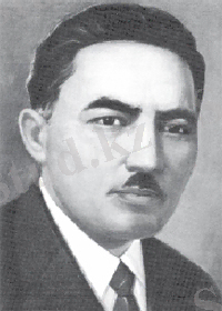 https://upload.wikimedia.org/wikipedia/kk/9/92/Jusip.jpg