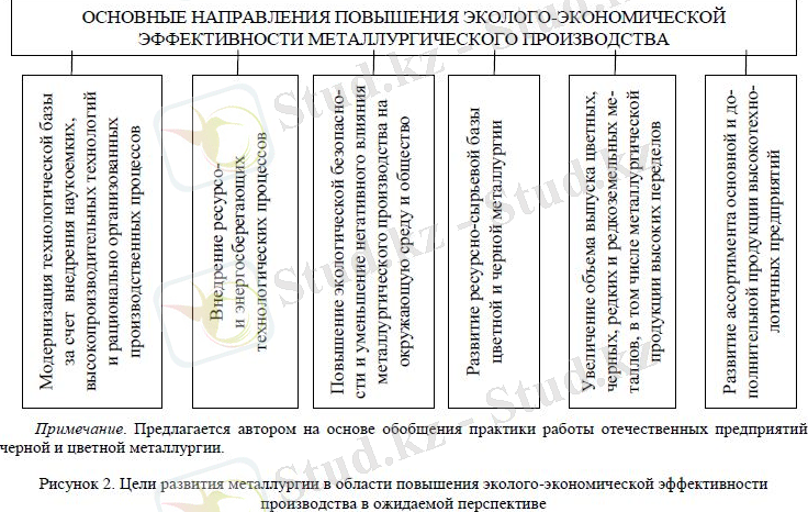 C:\Users\техно\Downloads\2_36.jpg