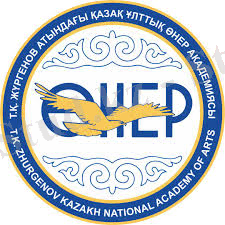 жургенов