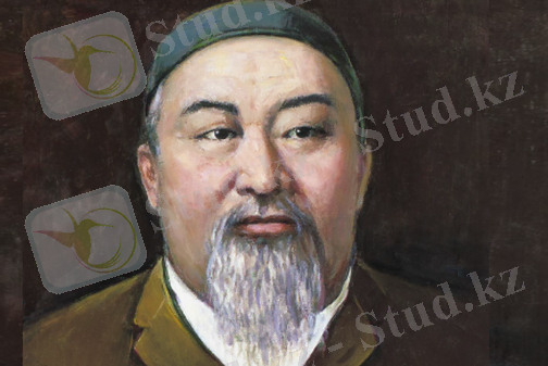 https://abai.kz/content/uploads/2019/09/photo_278873-1000x_-1-1000x_.png?token=4590c469c25d9f054006db99c73fcc17