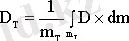 http://adilet.zan.kz/files/1209/45/0.jpg