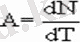 http://adilet.zan.kz/files/1209/45/1.jpg
