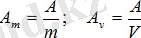 http://adilet.zan.kz/files/1209/45/2.jpg