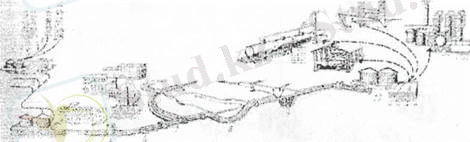 http://konspekta.net/allrefs/baza2/314385005629.files/image002.jpg