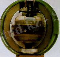 A.