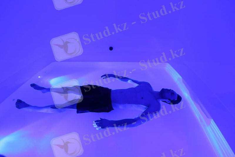 o.jpg