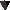 http://www.rusnauka.com/27_NPM_2012/Informatica/3_116516.doc.files/image009.gif