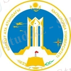 jADUJApvnW8.jpg