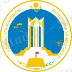 jADUJApvnW8.jpg