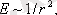 http://ens.tpu.ru/POSOBIE_FIS_KUSN/%D0%AD%D0%BB%D0%B5%D0%BA%D1%82%D1%80%D0%BE%D1%81%D1%82%D0%B0%D1%82%D0%B8%D0%BA%D0%B0.%20%D0%9F%D0%BE%D1%81%D1%82%D0%BE%D1%8F%D0%BD%D0%BD%D1%8B%D0%B9%20%D0%A2%D0%BE%D0%BA/02_f/008.gif