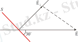 http://ens.tpu.ru/POSOBIE_FIS_KUSN/%D0%AD%D0%BB%D0%B5%D0%BA%D1%82%D1%80%D0%BE%D1%81%D1%82%D0%B0%D1%82%D0%B8%D0%BA%D0%B0.%20%D0%9F%D0%BE%D1%81%D1%82%D0%BE%D1%8F%D0%BD%D0%BD%D1%8B%D0%B9%20%D0%A2%D0%BE%D0%BA/02_f/015.png