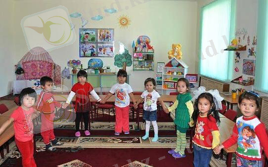 http://kazalinsk.kz/_ph/8/65350905.jpg