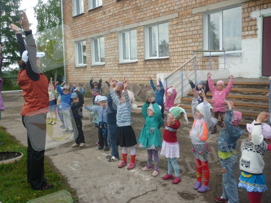 http://www.maam.ru/upload/blogs/detsad-28637-1404059719.jpg