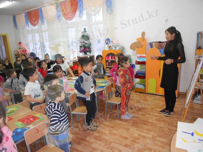http://ekineu.kz/uploads/posts/2014-12/1419593440_dscn2498.jpg