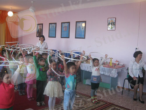 http://zaysan.vko.gov.kz/images_news/001138b.jpg