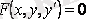 http://lib.kstu.kz:8300/tb/books/ZHogarg@i_matematika_CH2/teory/1-1.files/image002.gif