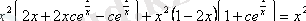 http://lib.kstu.kz:8300/tb/books/ZHogarg@i_matematika_CH2/teory/1-1.files/image021.gif