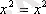 http://lib.kstu.kz:8300/tb/books/ZHogarg@i_matematika_CH2/teory/1-1.files/image025.gif