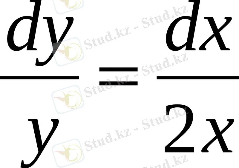 http://melimde.com/1-differencialdi-tedeuge-keltiriletin-esepter/8074_html_7e11db8c.gif