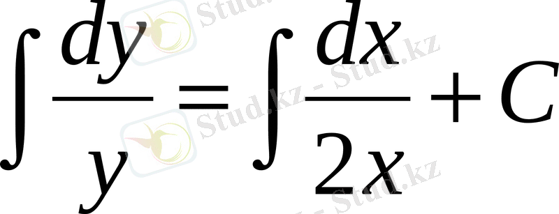 http://melimde.com/1-differencialdi-tedeuge-keltiriletin-esepter/8074_html_55de667f.gif