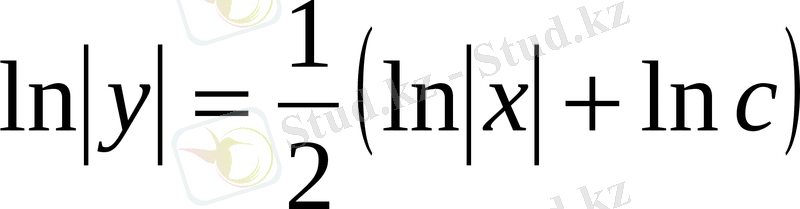http://melimde.com/1-differencialdi-tedeuge-keltiriletin-esepter/8074_html_2f8c2abb.gif
