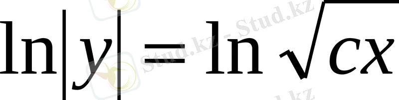http://melimde.com/1-differencialdi-tedeuge-keltiriletin-esepter/8074_html_m32303d8c.gif
