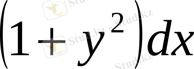 http://melimde.com/1-differencialdi-tedeuge-keltiriletin-esepter/8074_html_763ff63b.gif