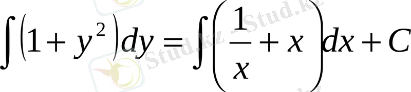 http://melimde.com/1-differencialdi-tedeuge-keltiriletin-esepter/8074_html_1fa9e668.gif