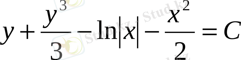 http://melimde.com/1-differencialdi-tedeuge-keltiriletin-esepter/8074_html_4d8cda8c.gif