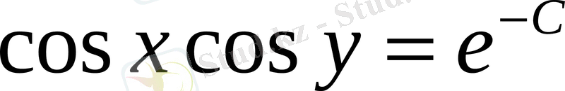 http://melimde.com/1-differencialdi-tedeuge-keltiriletin-esepter/8074_html_m230d3e99.gif