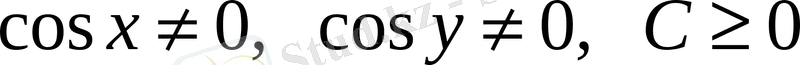 http://melimde.com/1-differencialdi-tedeuge-keltiriletin-esepter/8074_html_3fc27d6a.gif