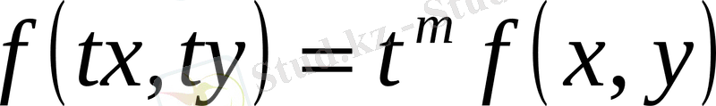 http://melimde.com/1-differencialdi-tedeuge-keltiriletin-esepter/8074_html_m6827d364.gif