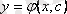 http://lib.kstu.kz:8300/tb/books/ZHogarg@i_matematika_CH2/teory/1-1.files/image008.gif